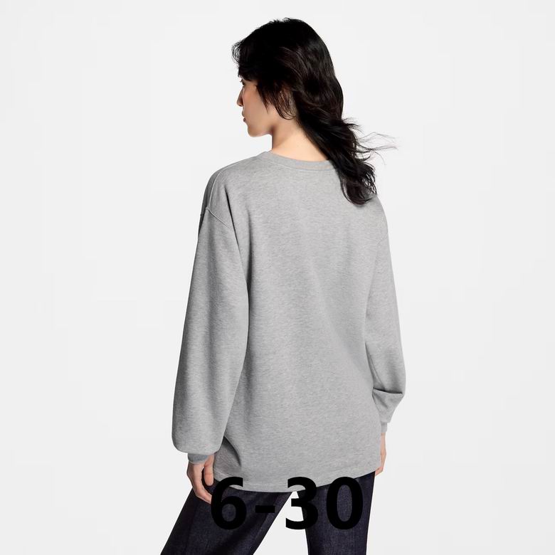 LV S-XL  (214)